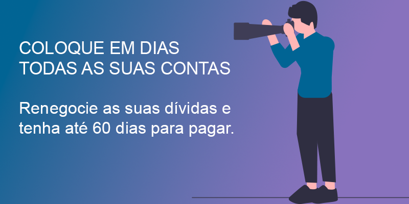 Foto 01