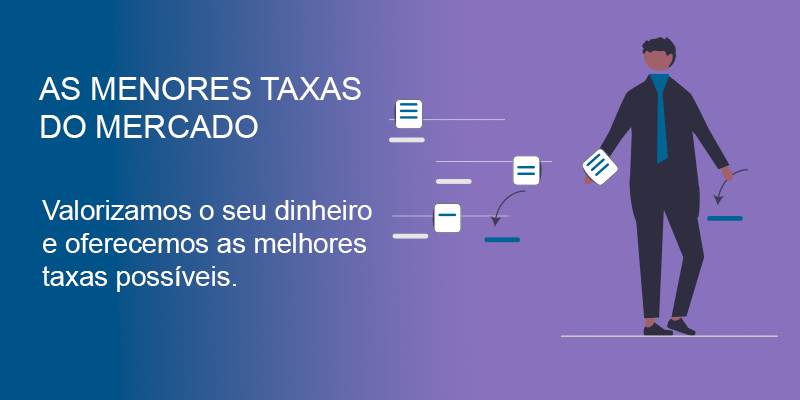 Foto 02