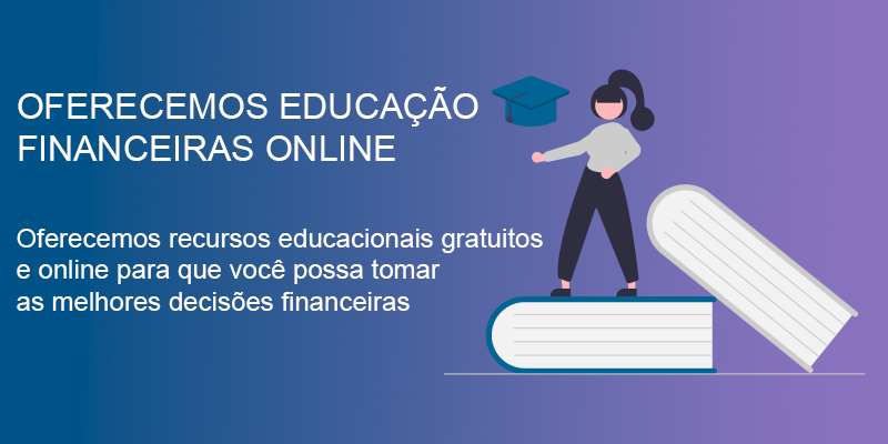 Foto 02